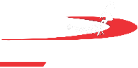 ODM Educational Foundation