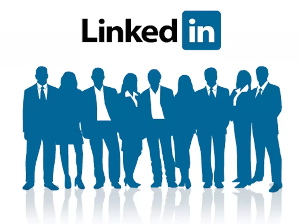 5 Reasons Your Employees Should Have a Noteworthy LinkedIn Profile 5-reasons-your-employees-should-have-a-noteworthy-linkedin-profile