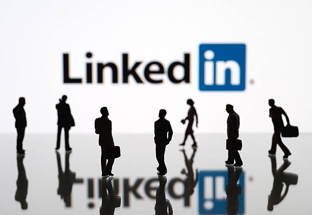 5 Reasons Your Employees Should Have a Noteworthy LinkedIn Profile 5-reasons-your-employees-should-have-a-noteworthy-linkedin-profile