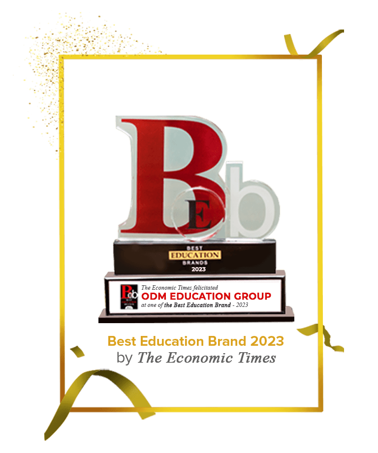 Accomplishments beb copy 2023